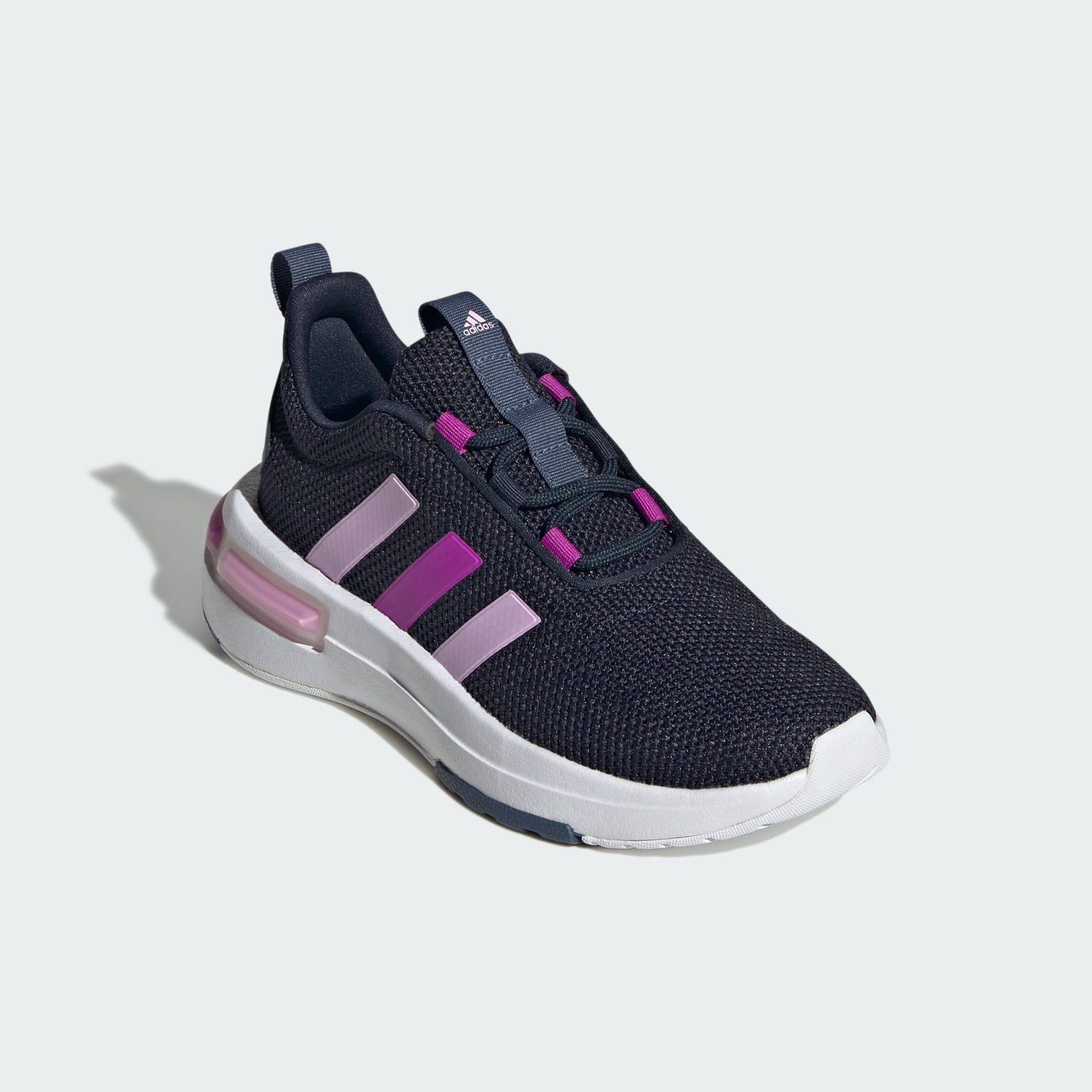 Racer TR23 Kids Schuh 5/7