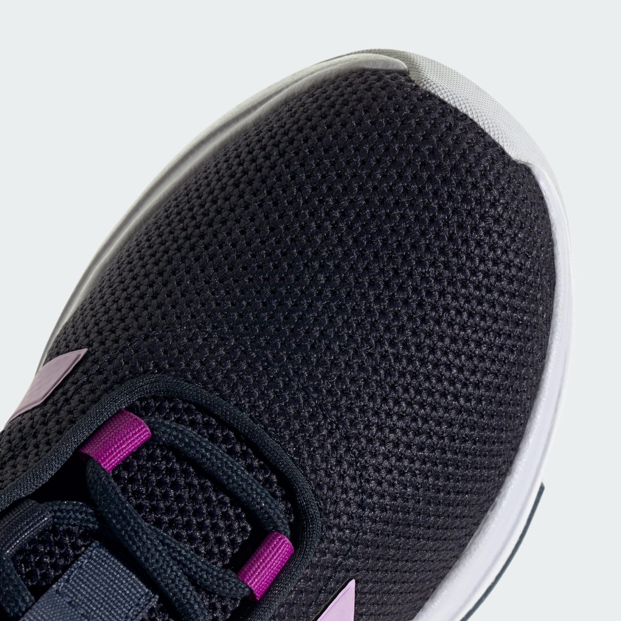 Racer TR23 Kids Schuh 7/7