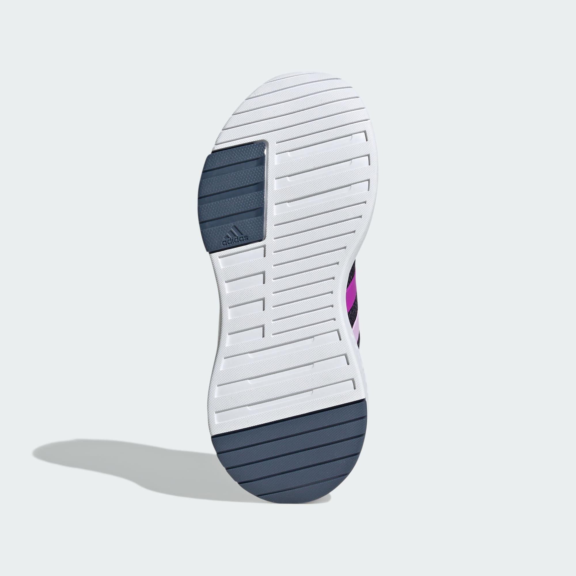 Racer TR23 Kids Schuh 4/7