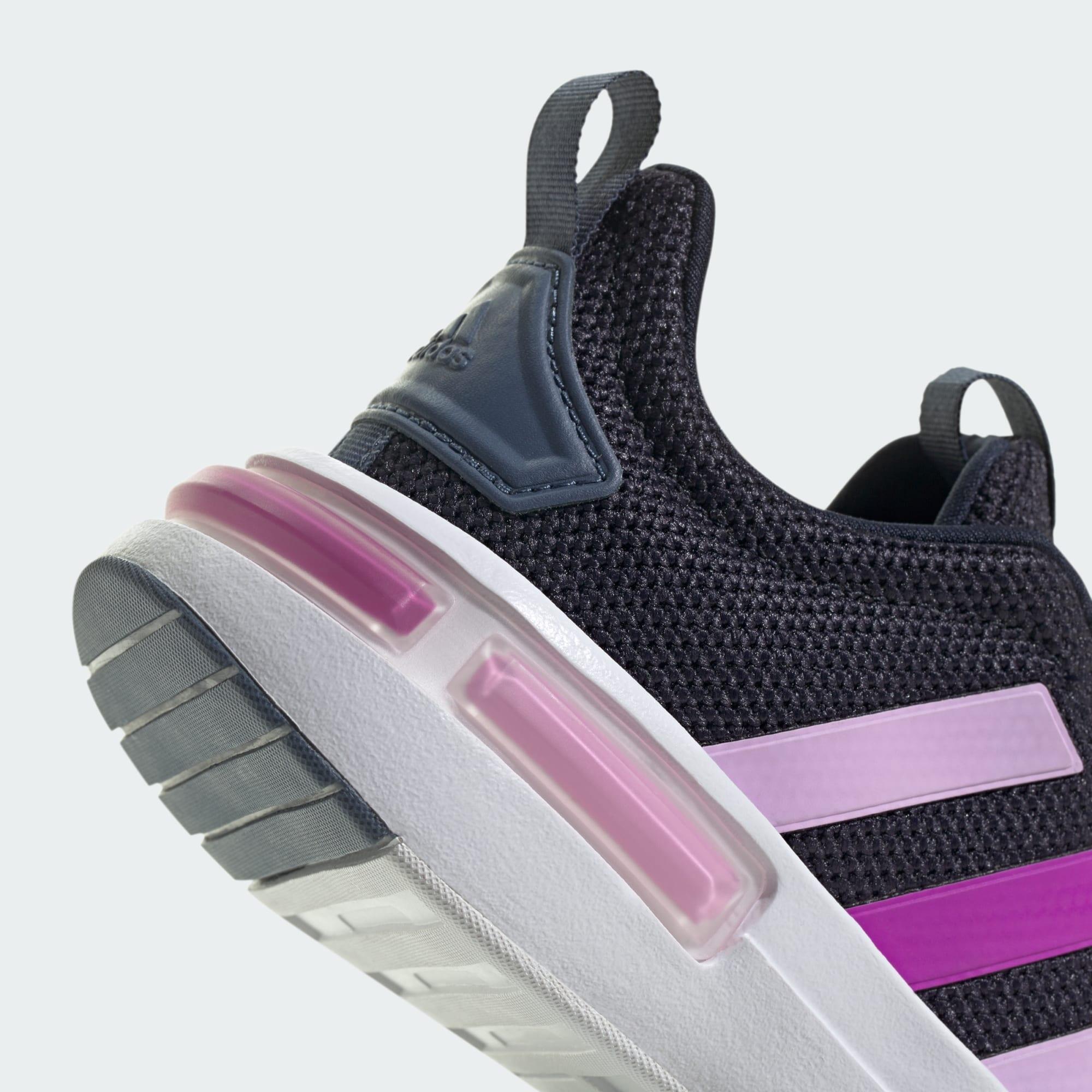Racer TR23 Kids Schuh 6/7