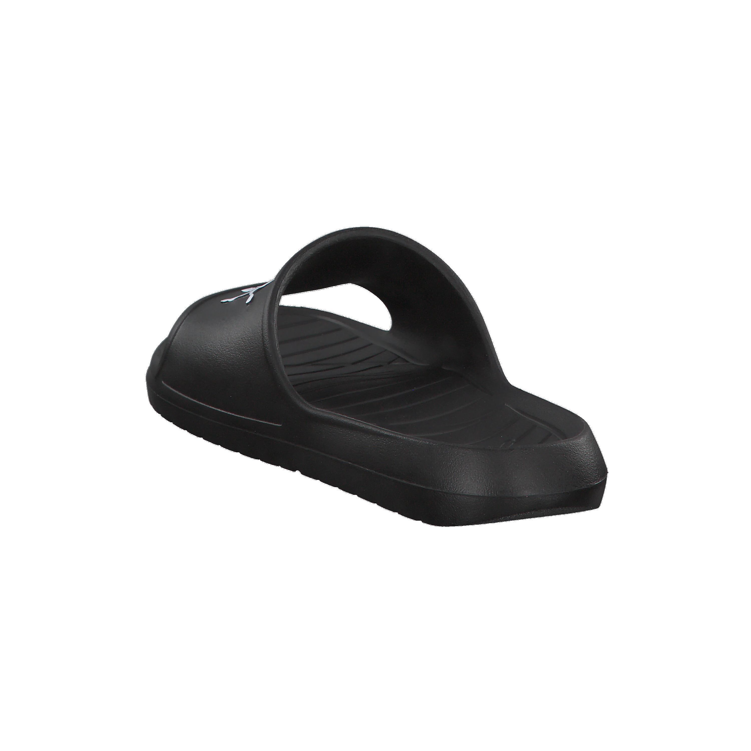 Puma Unisex Badeschlappen Divecat v2 369400 4/7