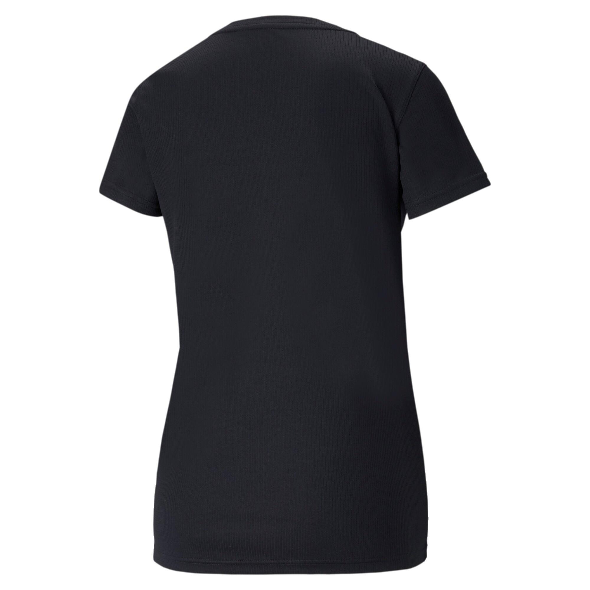 T-Shirt PERFORMANCE TEE W 7/7