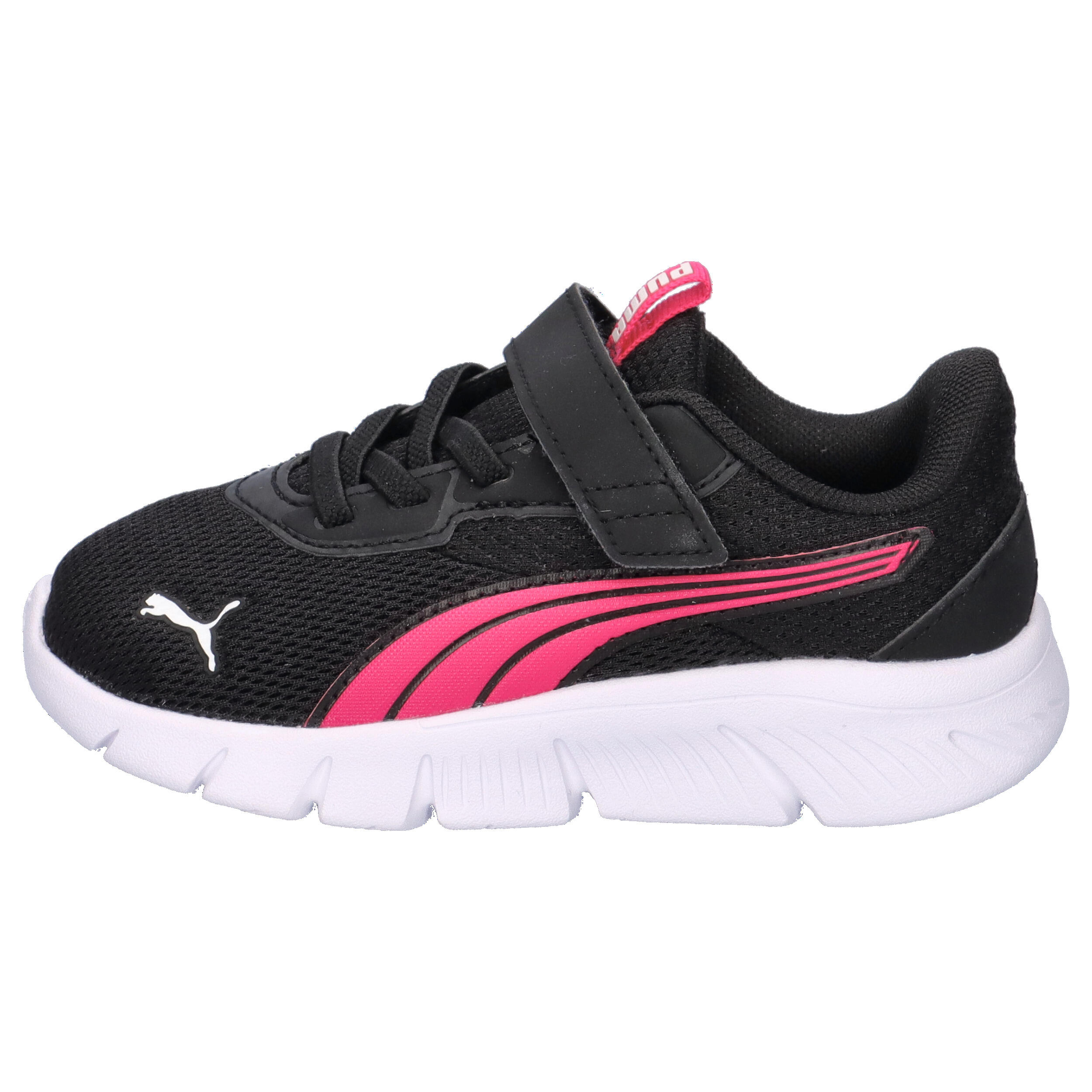 Scarpe Puma modello 311523-05 per unisex ragazzi 2/7