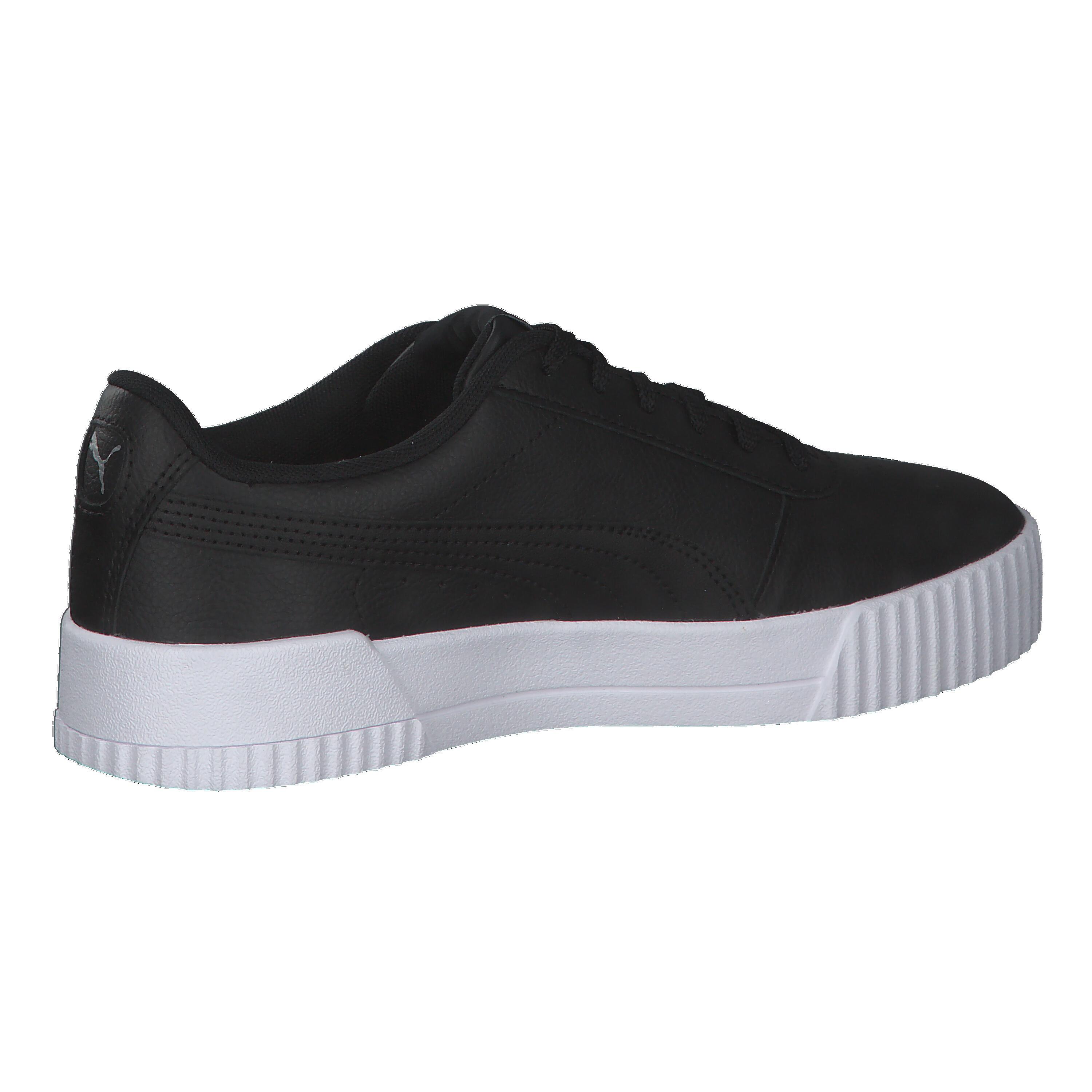 Baskets Carina Femme PUMA 14/14