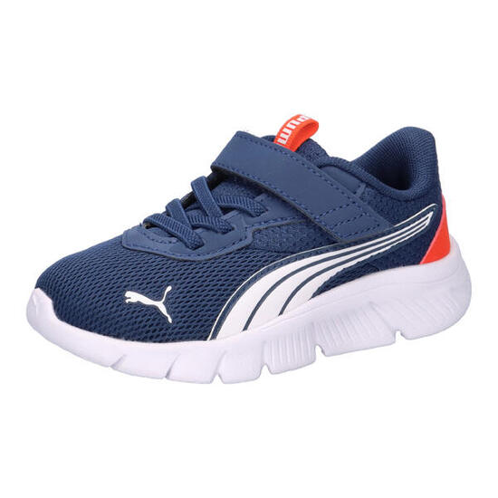 Baskets Puma modèle 311523-17 pour enfants