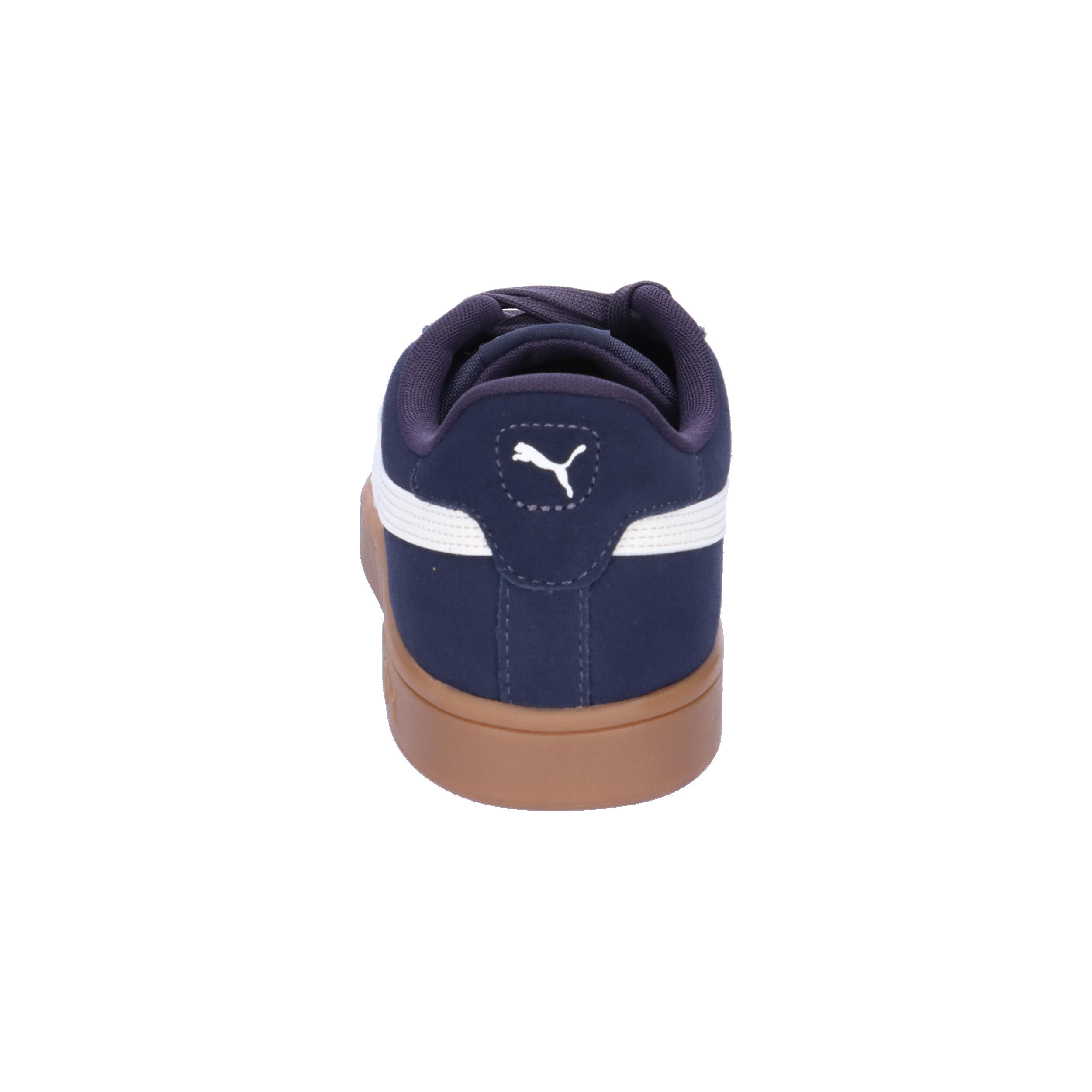 Sapatilhas Puma modelo 390984-23 para homem 5/7
