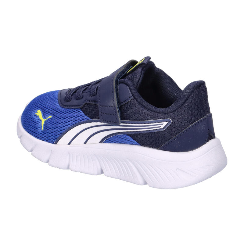 baskets-b-b-puma-flexfocus-modern-ac-puma-decathlon