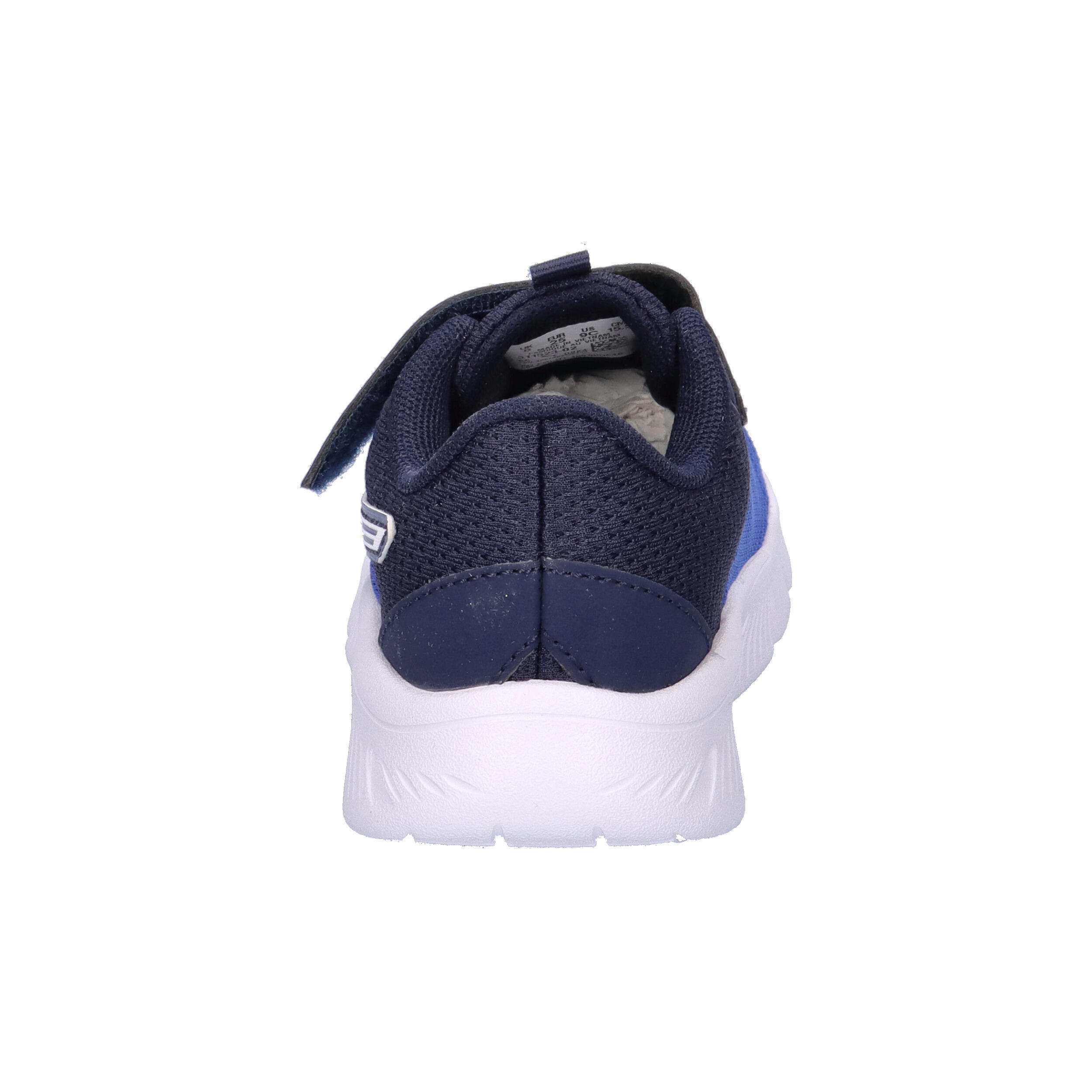 Sapatilhas de bebés Puma FlexFocus Modern AC+ 5/7