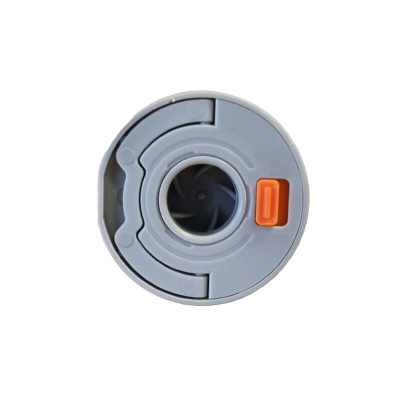 Mini-Luftpumpe AVS CAPSULE für Flextail AVS Isomatten 5/5
