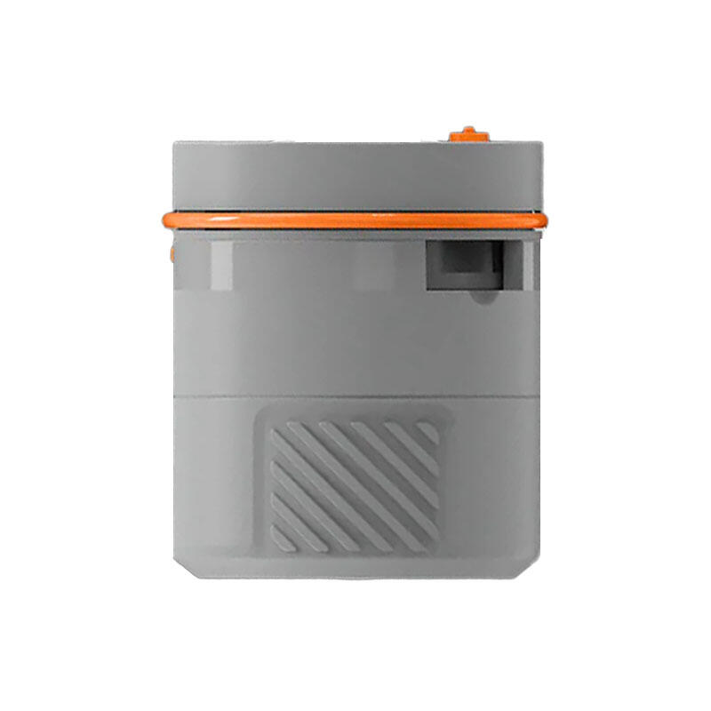 Mini-Luftpumpe AVS CAPSULE für Flextail AVS Isomatten 4/5