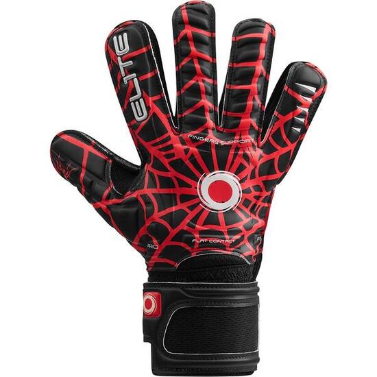 Gants de gardien enfant Elite Sport Spider