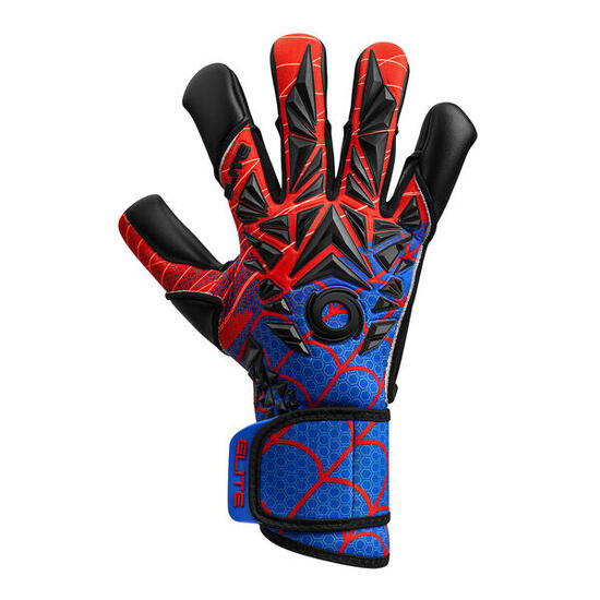 Gants de gardien Elite Sport Spin