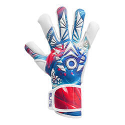 Gants de gardien Elite Sport Quartz