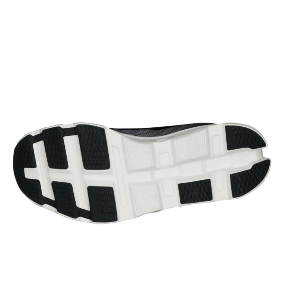 Chaussures  Running Cloudmonster 2 Black Frost 4/7