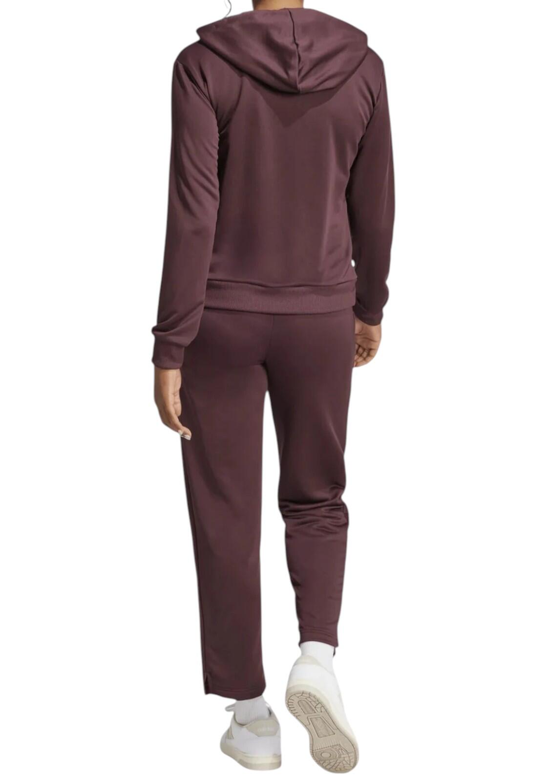 W LINEAR TS 3/6