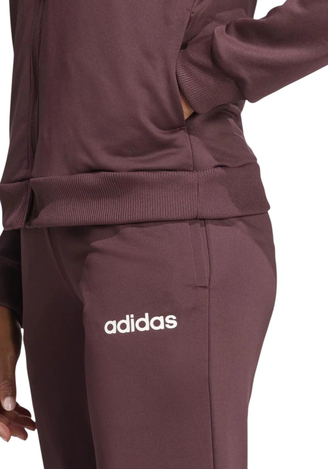 W LINEAR TS 2/6