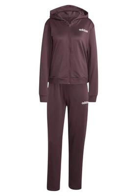 Trainingspak essentials linear rood - jd2698