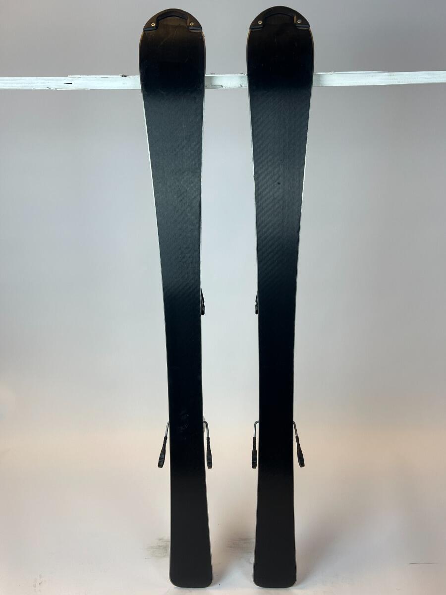 Reconditionné - Ski Nordica Dobermann Team Race J-110-Used 3/3