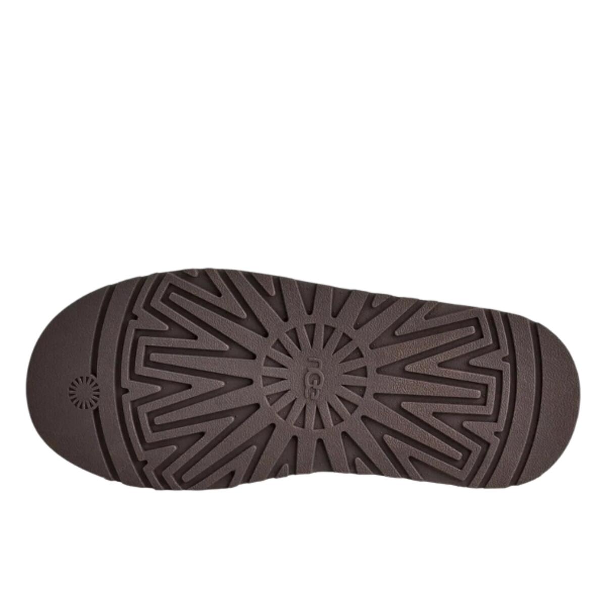 Scarpe  Tazz II Slipper Rocky Oak 3/5