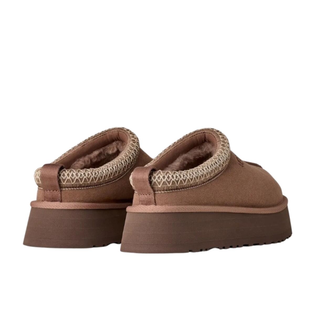 Scarpe  Tazz II Slipper Rocky Oak 2/5