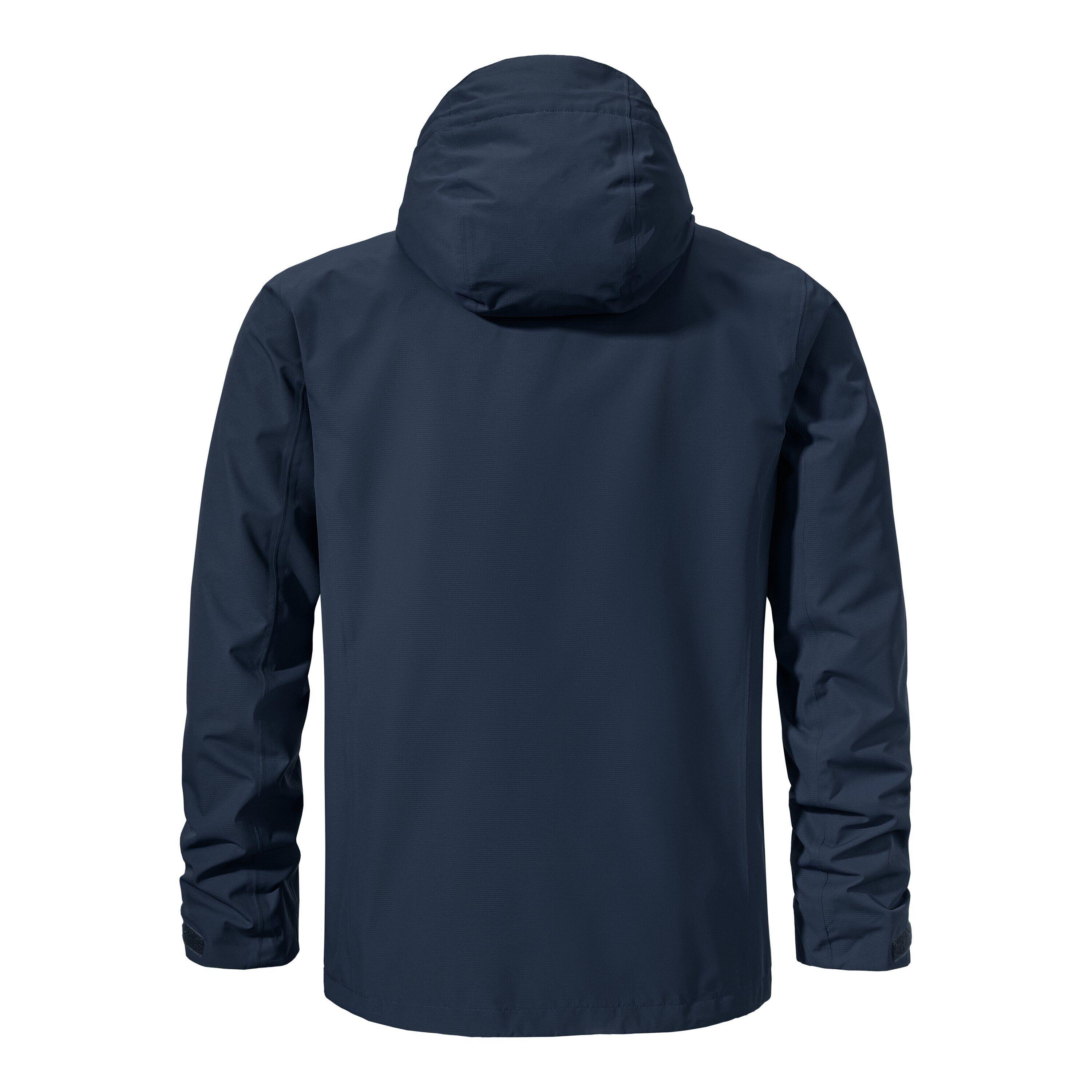 Jacke Gmund 2/2