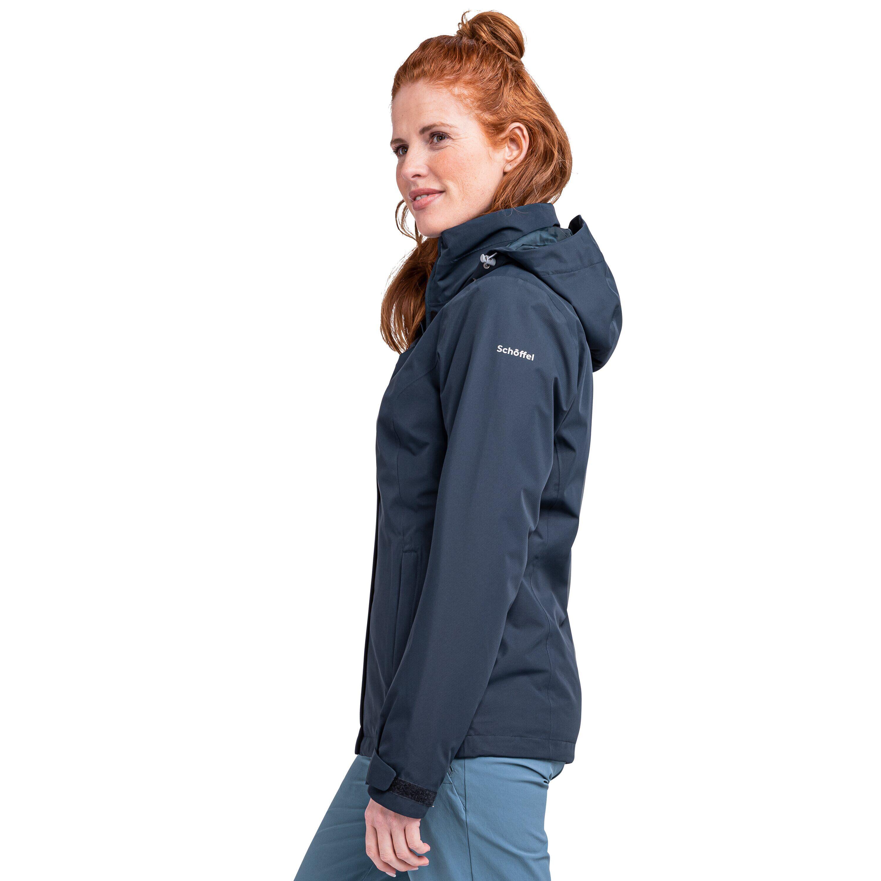 Jacke Gmund 5/5