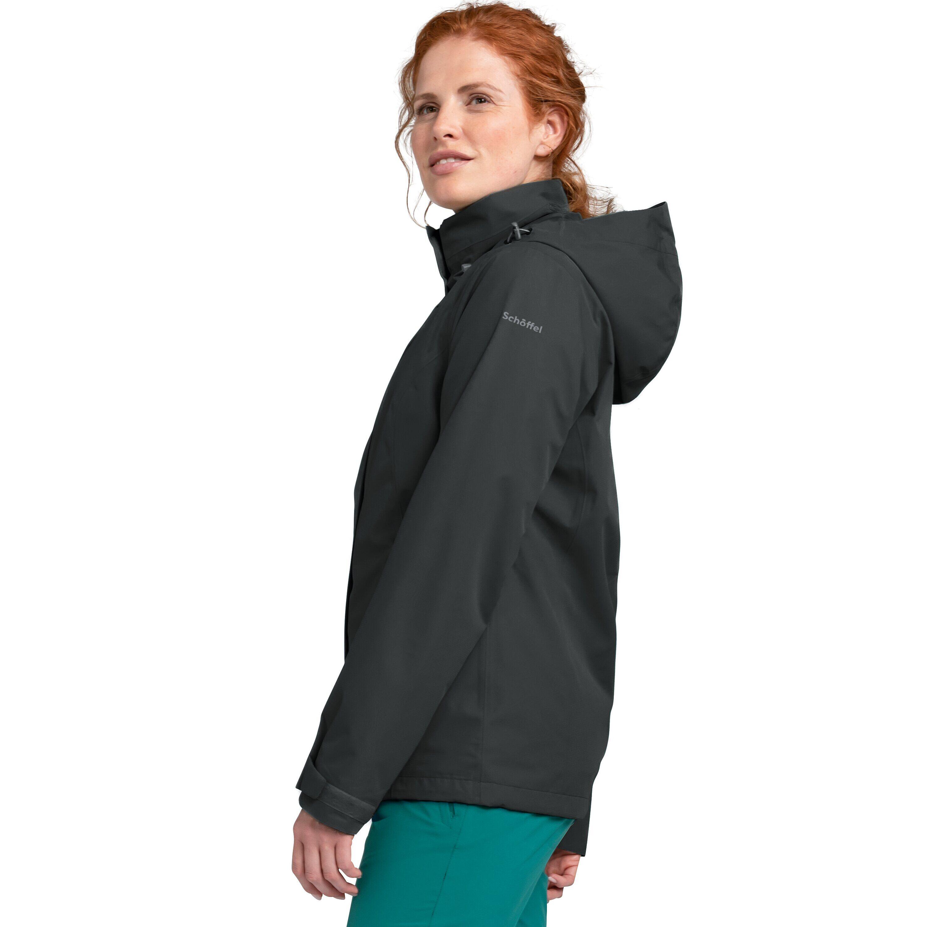 Jacke Gmund 5/5