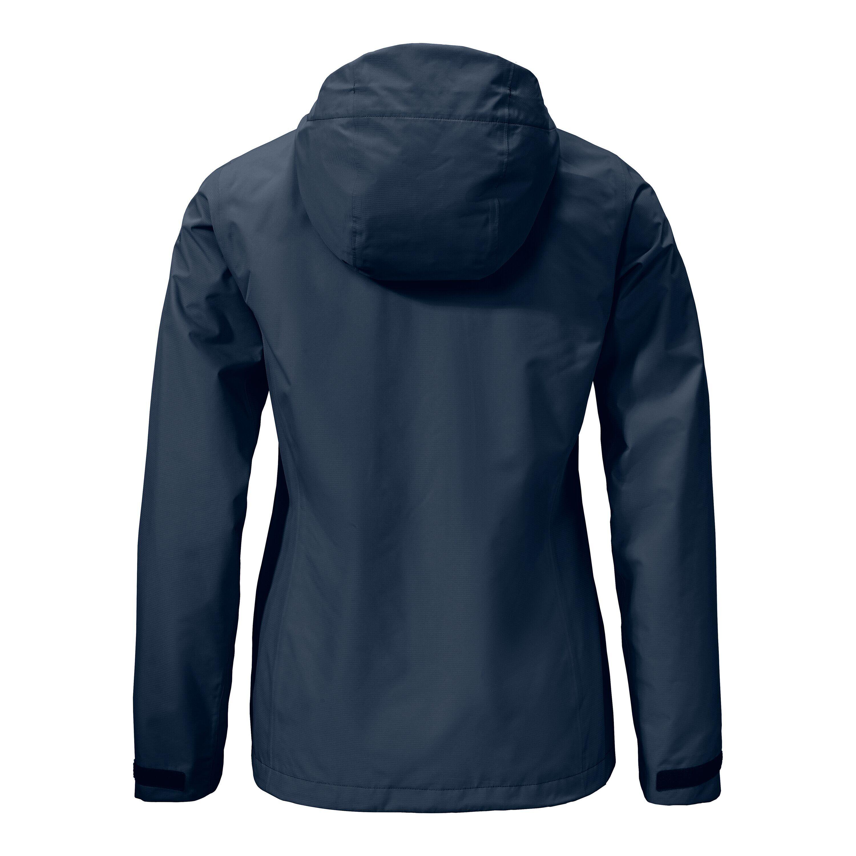 Jacke Gmund 4/5