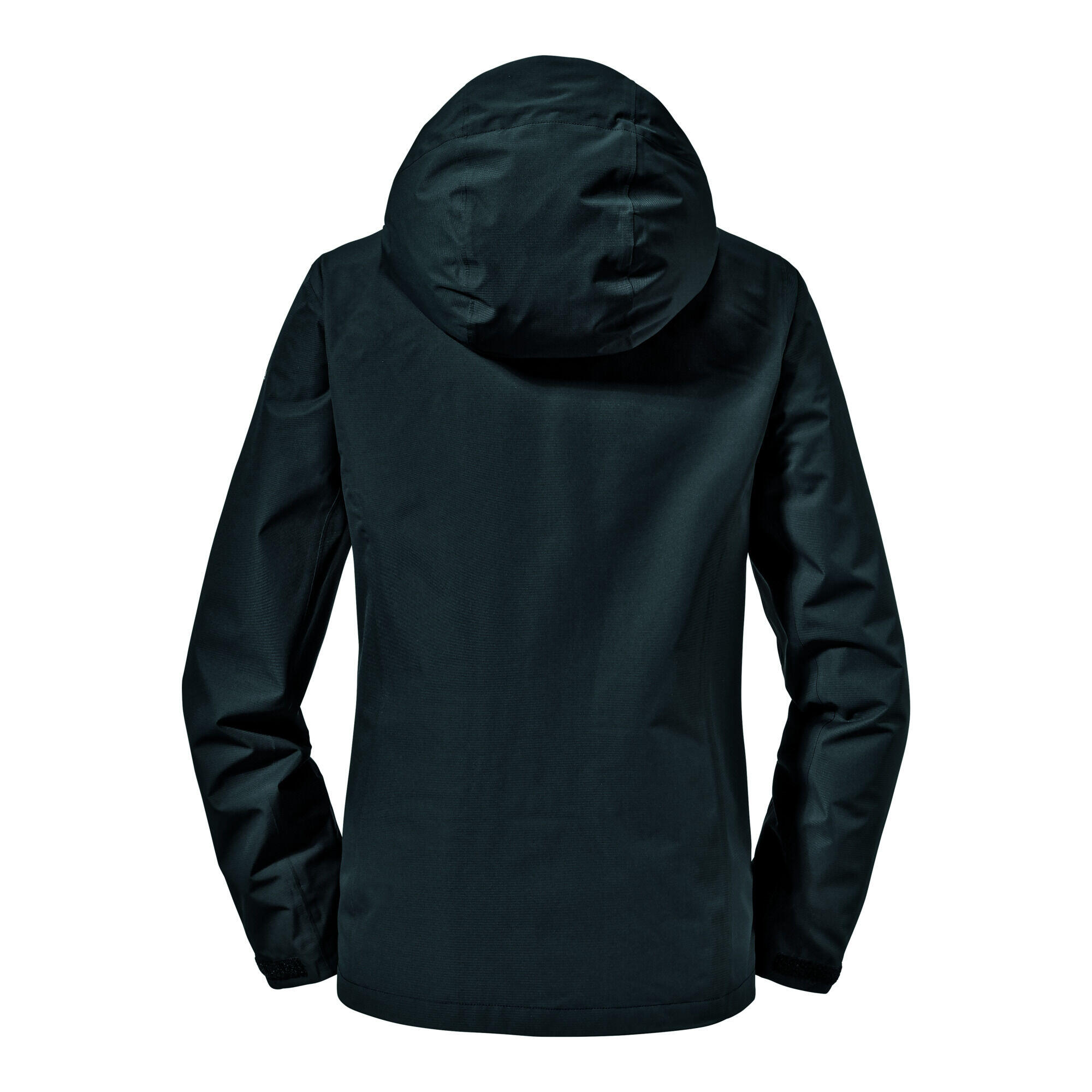 Jacke Gmund 4/5