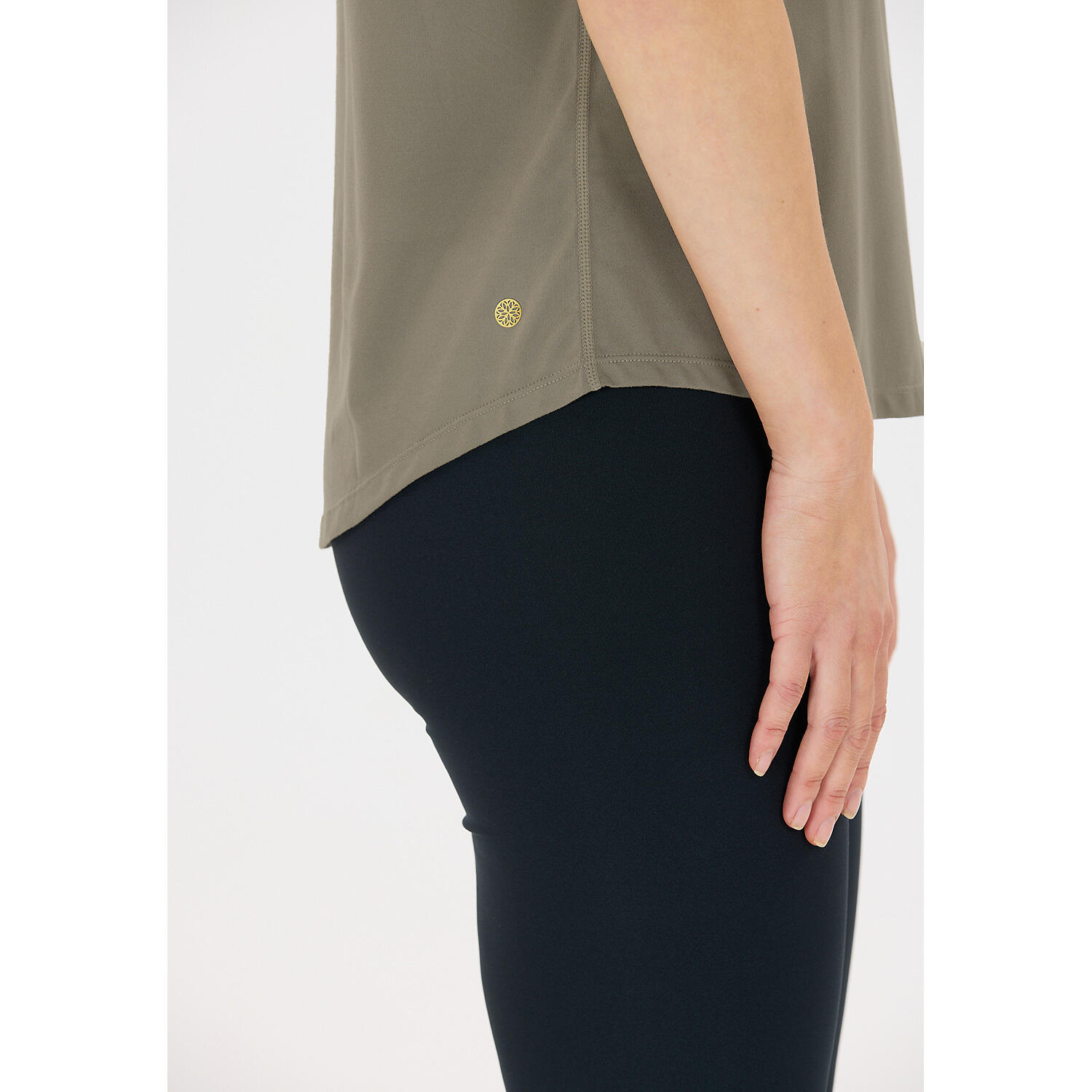 T-Shirt Gaina 7/7