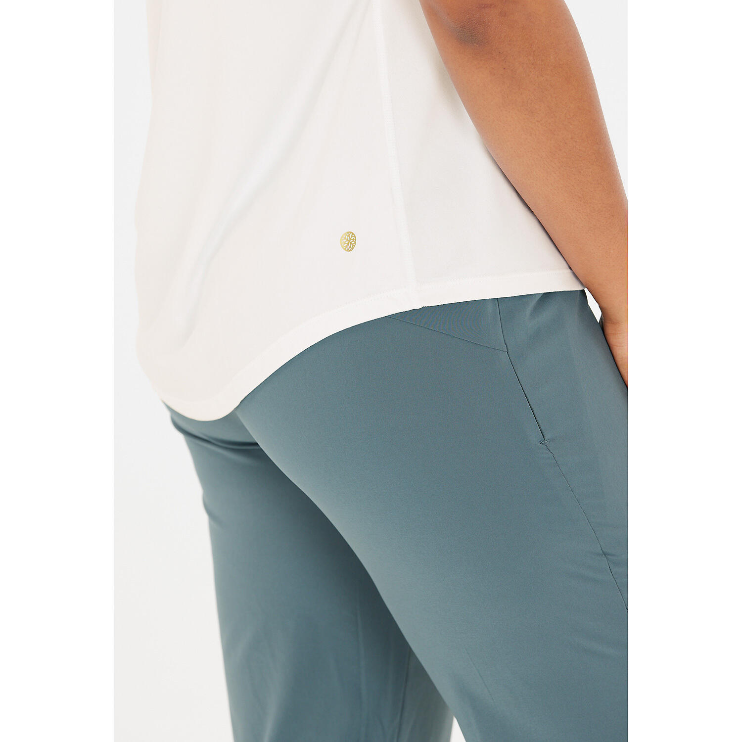 T-Shirt Gaina 7/7