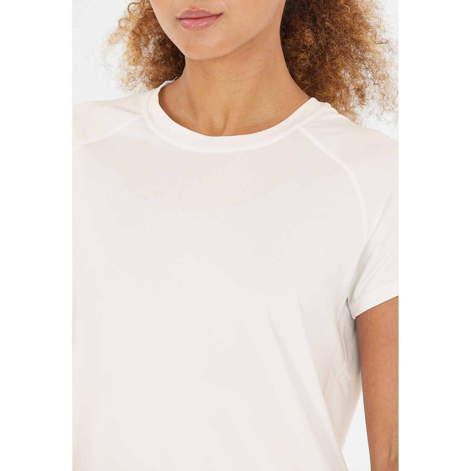 T-Shirt Gaina 6/7