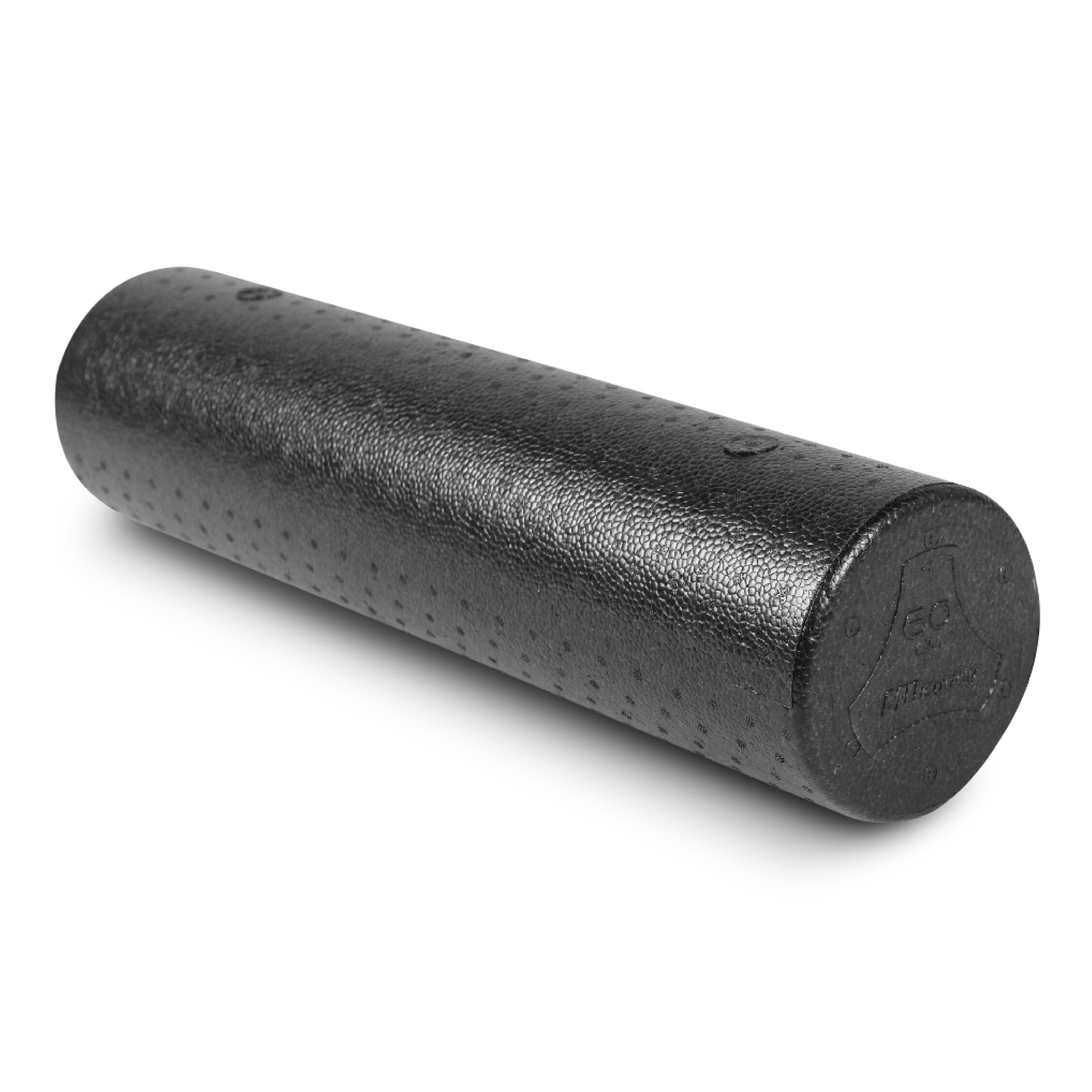 MDBuddy Foam Roller 60 x 15cm EPP (MDF019) - IRONTEC