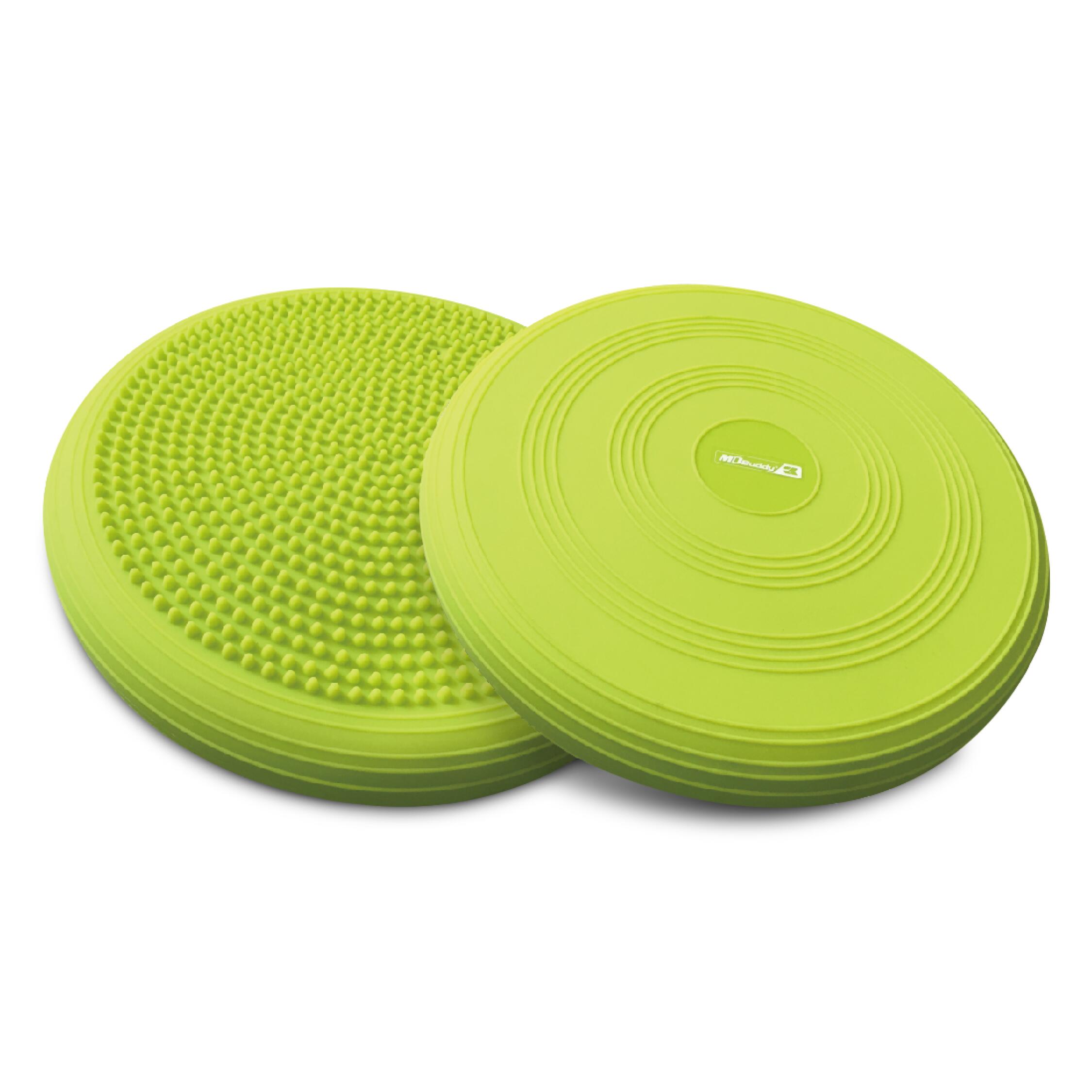 MDBuddy Balance Disc (MD1469) - IRONTEC