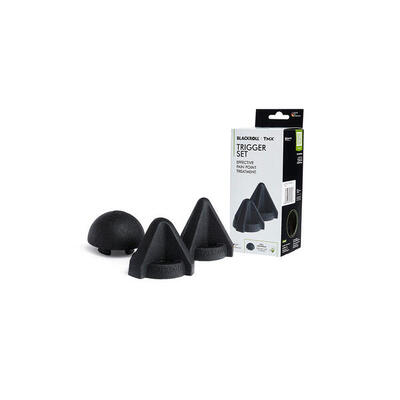 Blackroll® trigger set