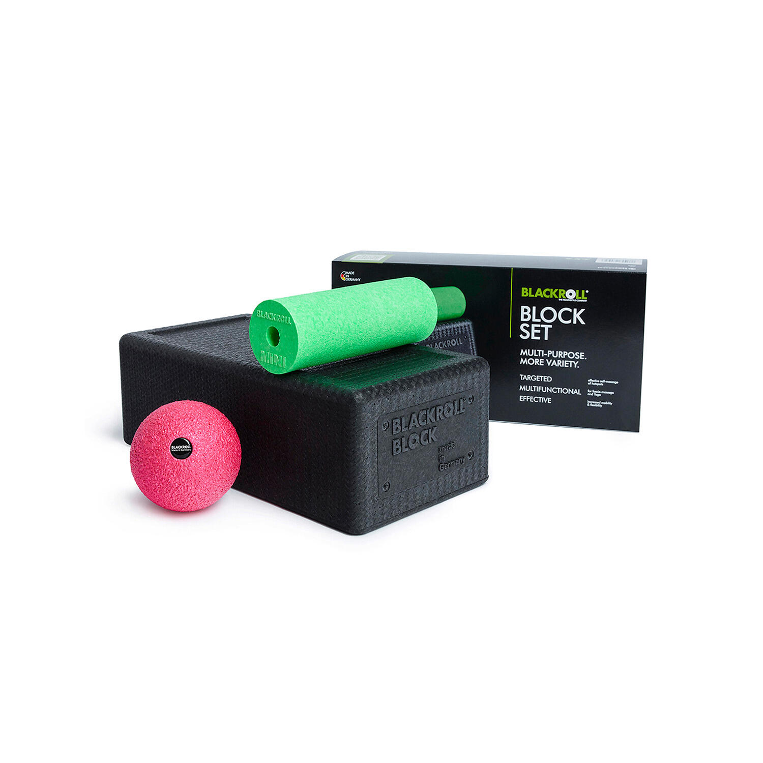 BLACKROLL picture