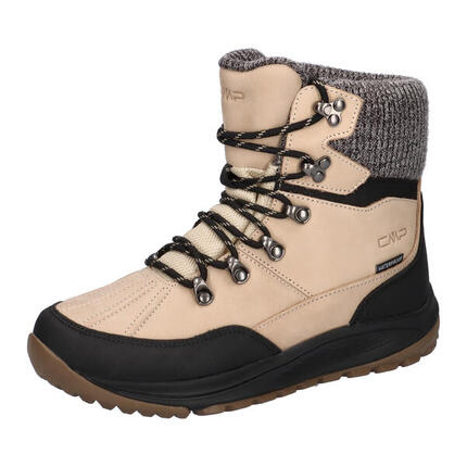 CMP Damen Winterstiefel NYF WMN WP 3Q74566