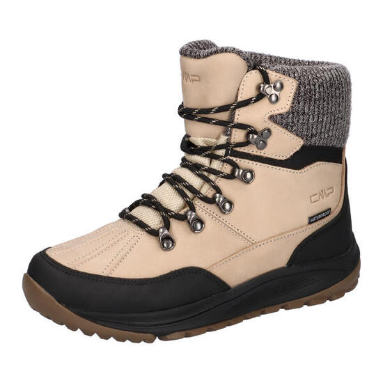 CMP Damen Winterstiefel NYF WMN WP 3Q74566