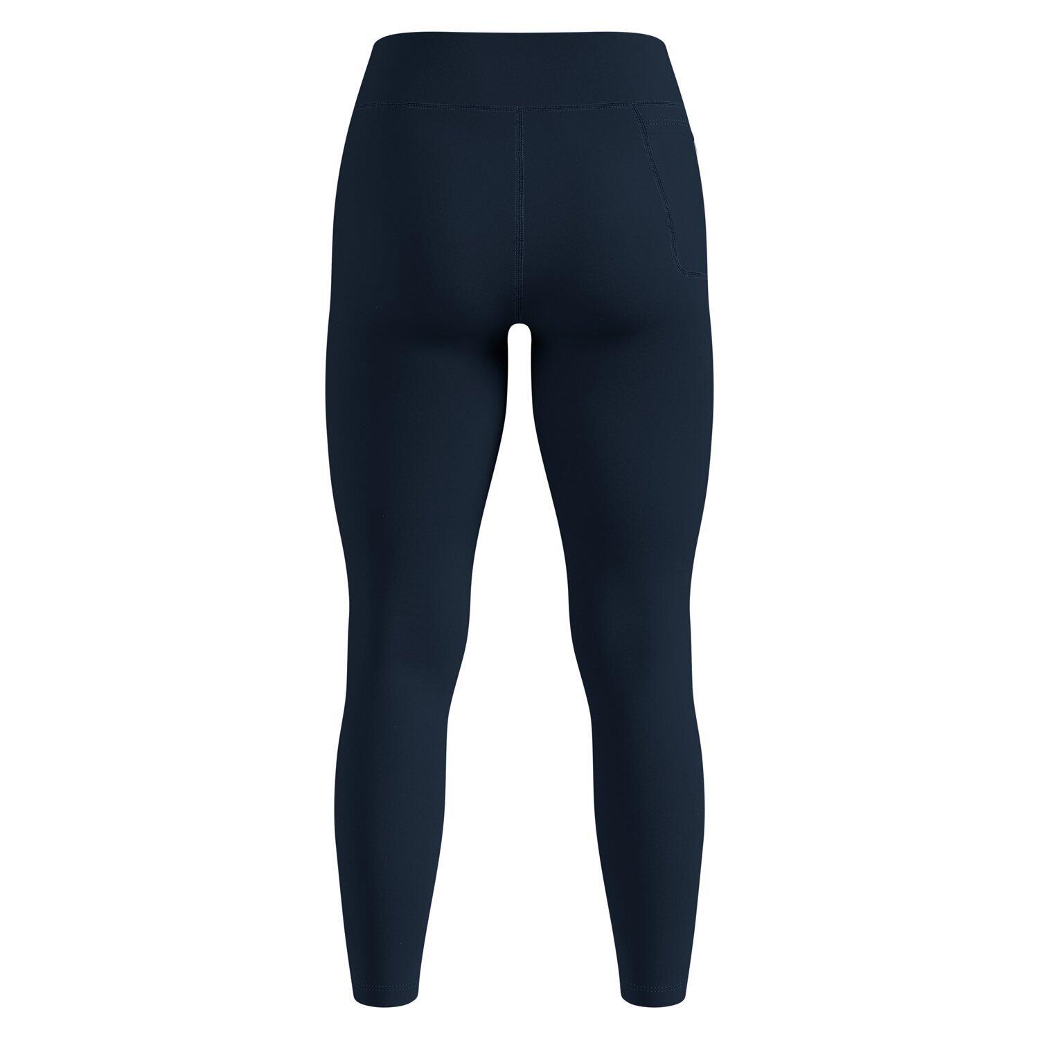 Collant de running Essentials ODLO 5/5