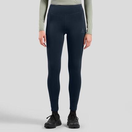 Essentials Lauftights ODLO