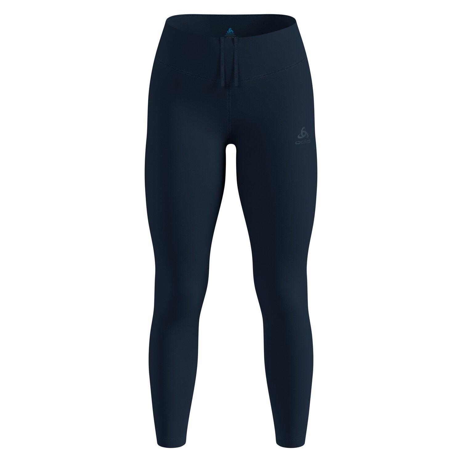 Collant de running Essentials ODLO 4/5