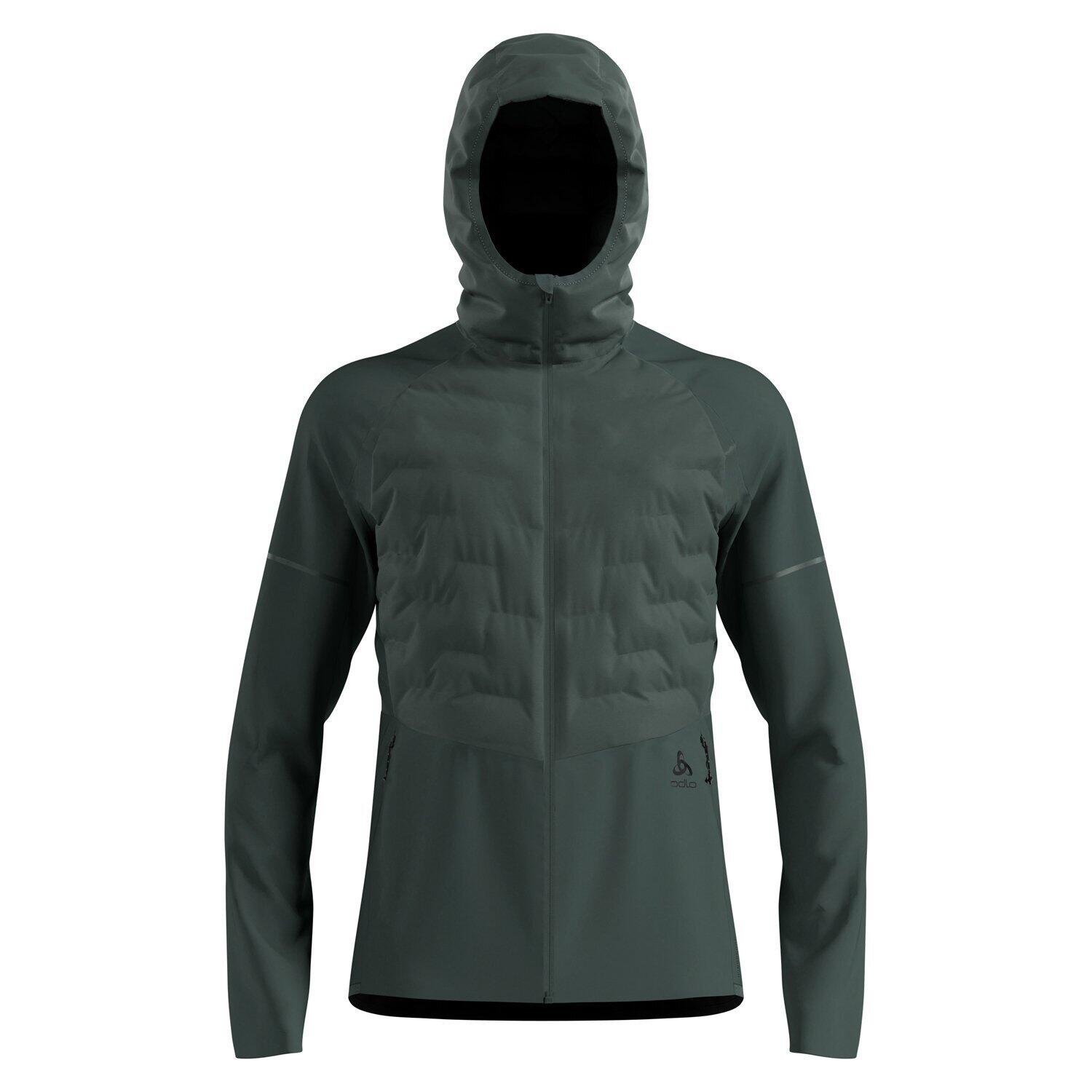 Veste de running  Zeroweight Insulator ODLO 4/5