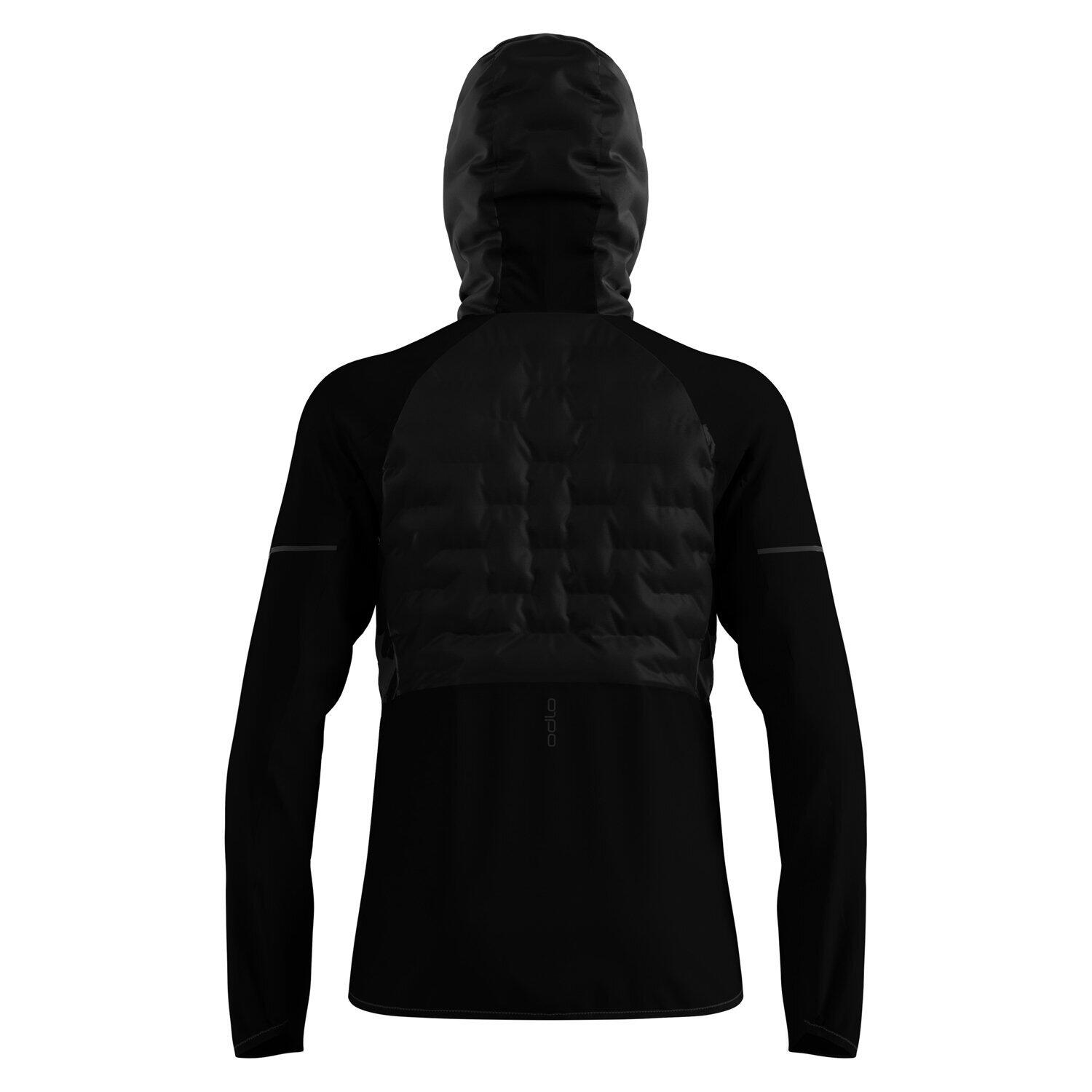Veste de running  Zeroweight Insulator ODLO 5/5