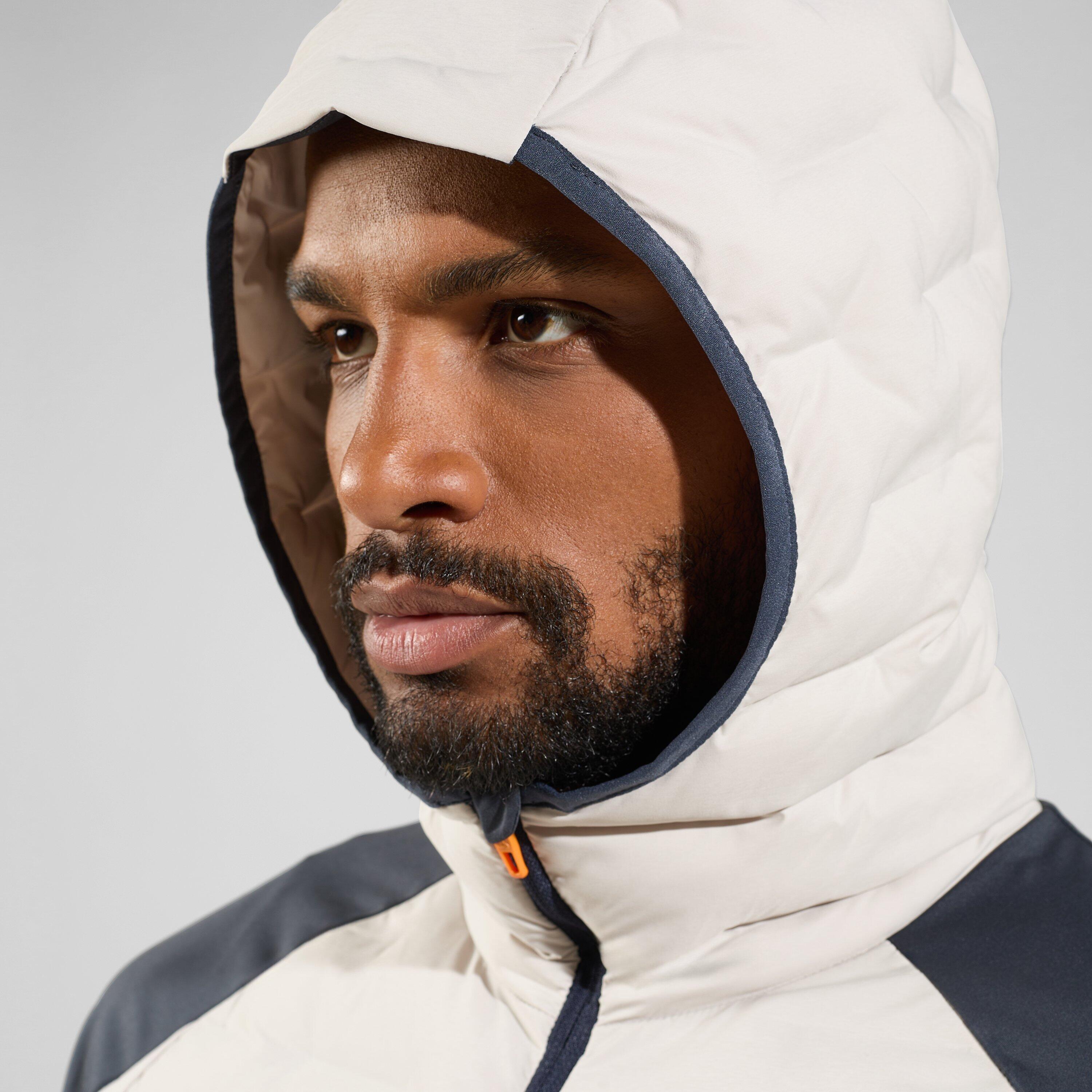 Veste de running  Zeroweight Insulator ODLO 4/6