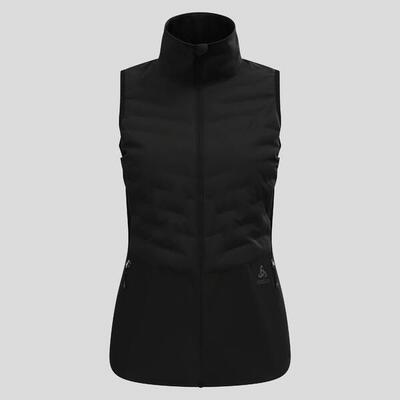 Gilet running Zeroweight Insulator ODLO