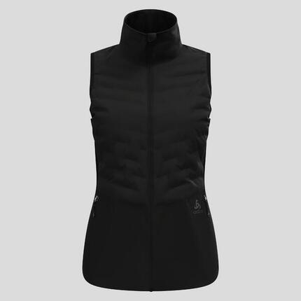 Gilet de running Zeroweight Insulator ODLO
