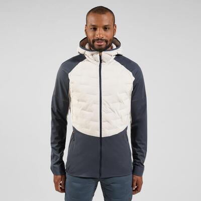 Gilet running Zeroweight Insulator ODLO