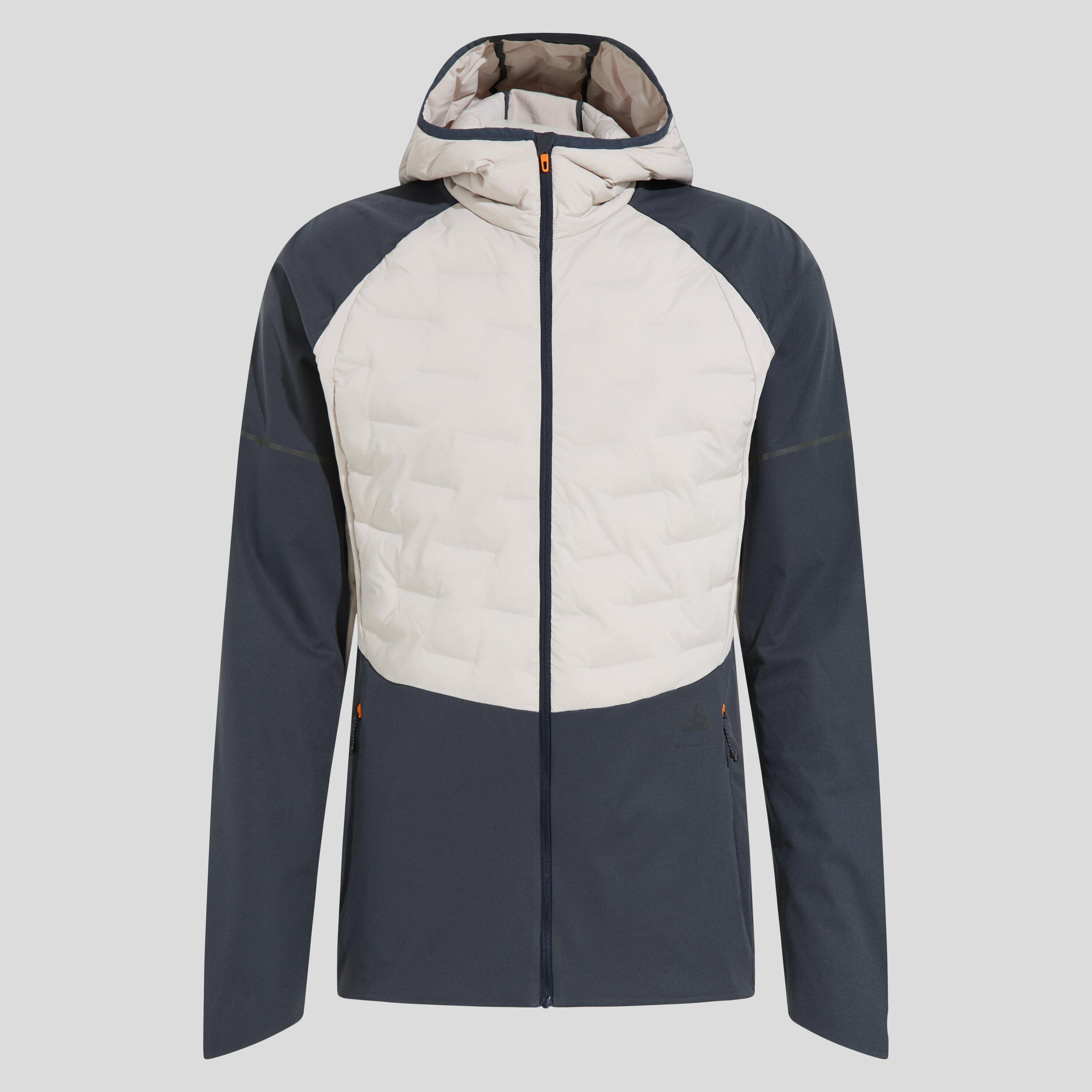 Veste de running  Zeroweight Insulator ODLO 6/6