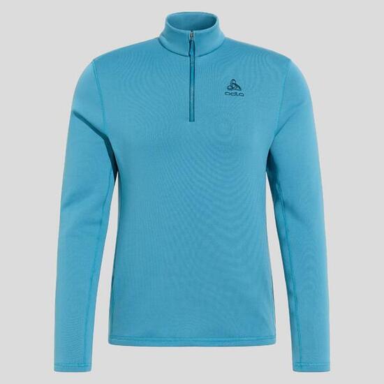 Pull à col ½ zip Berra ODLO