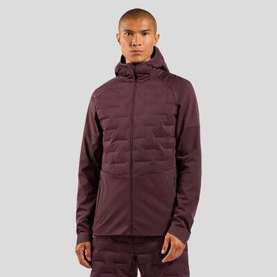 Gilet running Zeroweight Insulator ODLO